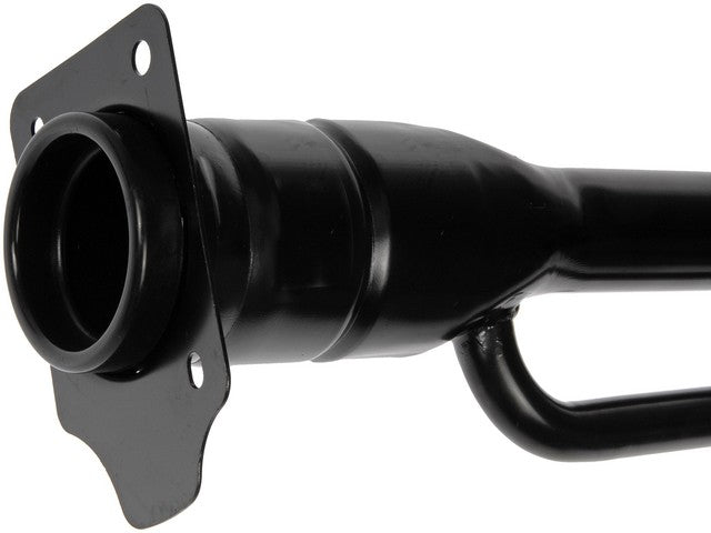 Dorman - OE Solutions Boca de Llenado de Depósito de combustible P/N:577-852 Fits: Jeep Grand Cherokee 00-99 - Image 2