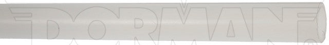 Dorman - OE Solutions Boca de Llenado de Depósito de combustible P/N:577-862 Fits: Chrysler Breeze 1996, Chrysler Cirrus 97-95, Chrysler Stratus 1995, Dodge Stratus 97-95, Plymouth Breeze 97-96 - Image 4