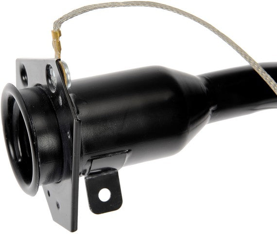 Dorman - OE Solutions Boca de Llenado de Depósito de combustible P/N:577-865 Fits: Chevrolet Silverado 1500, Chevrolet Silverado 1500 Hd, Chevrolet Silverado 2500, Chevrolet Silverado 2500 Hd, Chevrolet Silverado 3500, GMC Sierra 1500, GMC Sierra 1500 Hd - Image 4