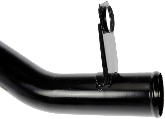 Dorman - OE Solutions Boca de Llenado de Depósito de combustible P/N:577-874 Fits: Chevrolet S10 93-82, GMC S15 90-82, GMC Sonoma 93-91, GMC Syclone 1991 - Image 4