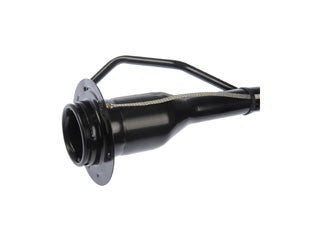 Dorman - OE Solutions Boca de Llenado de Depósito de combustible P/N:577-907 Fits: Ford Ranger 03-01 - Image 3