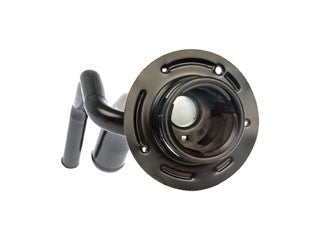Dorman - OE Solutions Boca de Llenado de Depósito de combustible P/N:577-909 Fits: Ford Ranger 00-98 - Image 2