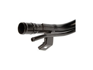 Dorman - OE Solutions Boca de Llenado de Depósito de combustible P/N:577-910 Fits: Ford Sable 01-98, Ford Taurus 03-98, Mercury Sable 03-98 - Image 3