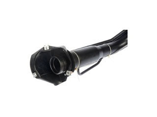 Dorman - OE Solutions Boca de Llenado de Depósito de combustible P/N:577-912 Fits: Chrysler TOWN & COUNTRY 98-96, Dodge Caravan 98-96, Dodge Grand Caravan 98-96, Plymouth Grand Voyager 98-96, Plymouth Voyager 98-96 - Image 3