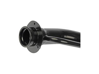 Dorman - OE Solutions Boca de Llenado de Depósito de combustible P/N:577-913 Fits: Kia Sportage 02-95 - Image 2