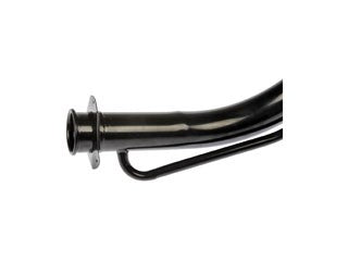 Dorman - OE Solutions Boca de Llenado de Depósito de combustible P/N:577-916 Fits: Buick Electra, Buick Lesabre, Buick Park Avenue, Cadillac 60 Special, Cadillac Deville, Cadillac Fleetwood, Oldsmobile 88, Oldsmobile 98, Oldsmobile Delta 88 - Image 3