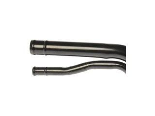 Dorman - OE Solutions Boca de Llenado de Depósito de combustible P/N:577-919 Fits: Cadillac Deville 97-94 - Image 3