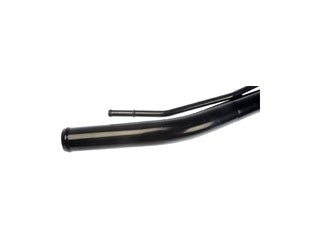 Dorman - OE Solutions Boca de Llenado de Depósito de combustible P/N:577-921 Fits: Dodge Neon 05-00, Plymouth Neon 01-00 - Image 3