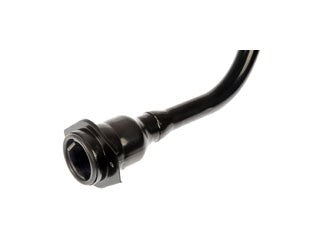 Dorman - OE Solutions Boca de Llenado de Depósito de combustible P/N:577-931 Fits: Chevrolet Cavalier 05-99, Pontiac Sunfire 05-99 - Image 3