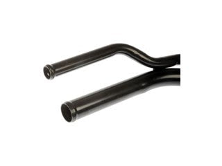 Dorman - OE Solutions Boca de Llenado de Depósito de combustible P/N:577-932 Fits: Ford Explorer 01-97, Mercury Mountaineer 01-97 - Image 3