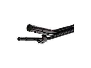 Dorman - OE Solutions Boca de Llenado de Depósito de combustible P/N:577-935 Fits: Ford Sable 97-96, Ford Taurus 98-96, Mercury Sable 97-96 - Image 3