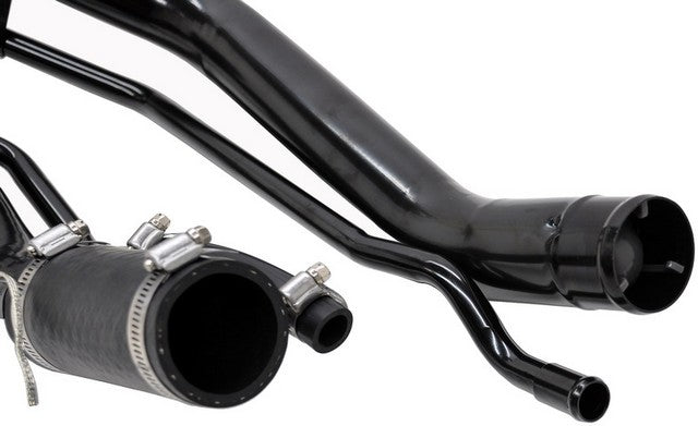 Dorman - OE Solutions Boca de Llenado de Depósito de combustible P/N:577-945 Fits: Chevrolet Blazer 96-95, GMC Jimmy 96-95, Oldsmobile Bravada 1996 - Image 3