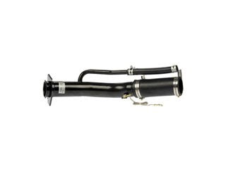 Dorman - OE Solutions Boca de Llenado de Depósito de combustible P/N:577-946 Fits: Chevrolet Blazer 96-95, GMC Jimmy 96-95, Oldsmobile Bravada 1996 - Image 2