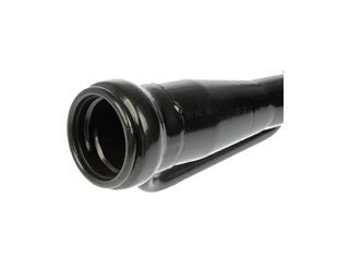 Dorman - OE Solutions Boca de Llenado de Depósito de combustible P/N:577-956 Fits: Lexus Es300 96-92, Toyota Camry 96-92 - Image 3