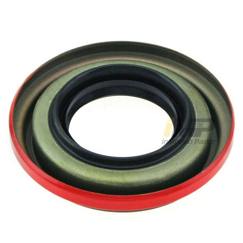 WJB Differential Pinion Seal P/N:WS5778 Fits: Ac 427, Ac 428, Allstate A-230, Allstate A-240, American Motors Ambassador, American Motors Eagle, American Motors Rebel, Aston Martin Db, Aston Martin Db2, Aston Martin Db2-4 - Image 2
