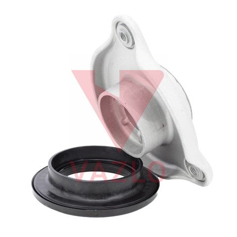 Vazlo Suspension Strut Mount P/N:5779 Fits: Mercedes-benz A220 20-19, Mercedes-benz Cla250 23-20, Mercedes-benz Glb250 21-20 - Image 11