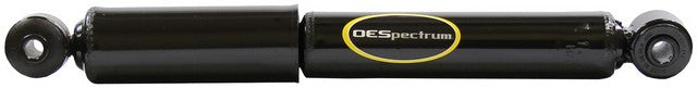Monroe Shocks & Struts Suspension Shock Absorber P/N:5779 Fits: Chevrolet Cobalt 10-05, Chevrolet Hhr 11-06, Pontiac G5 10-07, Pontiac Pursuit 06-05, Saturn Astra 09-08 - Image 1