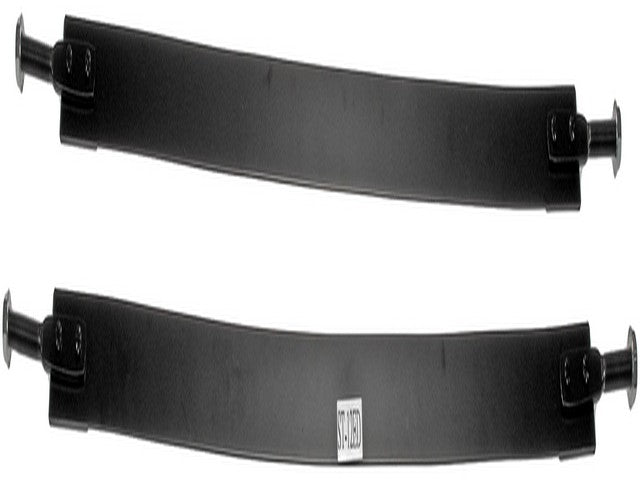 Dorman - OE Solutions Correa de Depósito de Combustible P/N:578-012 Fits: Chevrolet Blazer, Chevrolet C10, Chevrolet C10 Suburban, Chevrolet C20, Chevrolet C20 Suburban, Chevrolet C30, Chevrolet K10, Chevrolet K10 Suburban, Chevrolet K20 - Image 1