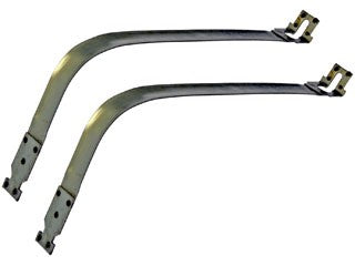 Dorman - OE Solutions Correa de Depósito de Combustible P/N:578-014 Fits: Ford Ltd 86-79, Ford Ltd Crown Victoria 89-87, Lincoln Continental 1980, Lincoln Mark Vi 83-80, Lincoln Town Car 85-81, Mercury Grand Marquis 82-79, Mercury Marquis 82-79 - Image 2