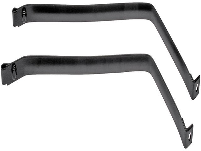 Dorman - OE Solutions Correa de Depósito de Combustible P/N:578-021 Fits: Buick Skyhawk, Buick Skylark, Buick Somerset, Buick Somerset Regal, Cadillac Cimarron, Chevrolet Beretta, Chevrolet Cavalier, Chevrolet Corsica, Oldsmobile Calais - Image 1