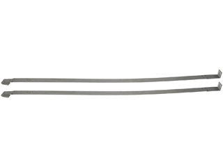 Dorman - OE Solutions Correa de Depósito de Combustible P/N:578-024 Fits: Chevrolet G10 95-77, Chevrolet G20 95-77, Chevrolet G30 96-77, GMC G15 78-77, GMC G1500 95-79, GMC G25 78-77, GMC G2500 95-79, GMC G35 78-77, GMC G3500 96-79 - Image 2