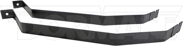 Dorman - OE Solutions Correa de Depósito de Combustible P/N:578-028 Fits: Ford Bronco Ii 90-84 - Image 4