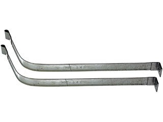 Dorman - OE Solutions Correa de Depósito de Combustible P/N:578-034 Fits: Ford Ltd 85-79, Mercury Grand Marquis 85-79, Mercury Marquis 82-79 - Image 2