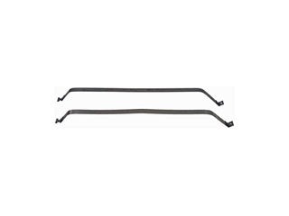 Dorman - OE Solutions Correa de Depósito de Combustible P/N:578-036 Fits: Chrysler TOWN & COUNTRY 95-90, Dodge Caravan 95-84, Dodge Grand Caravan 95-87, Dodge Mini Ram 88-84, Plymouth Grand Voyager 95-88, Plymouth Voyager 95-84 - Image 1