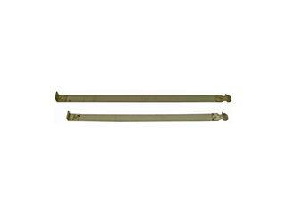 Dorman - OE Solutions Correa de Depósito de Combustible P/N:578-043 Fits: Chevrolet C1500, Chevrolet C2500, Chevrolet C3500, Chevrolet K1500, Chevrolet K2500, Chevrolet K3500, GMC C1500, GMC C2500, GMC C3500, GMC K1500, GMC K2500, GMC K3500 - Image 1