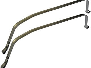 Dorman - OE Solutions Correa de Depósito de Combustible P/N:578-053 Fits: Chevrolet El Camino 87-78, GMC Caballero 87-78 - Image 2