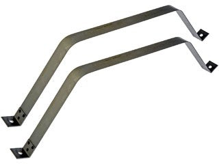 Dorman - OE Solutions Correa de Depósito de Combustible P/N:578-068 Fits: Chevrolet Astro 99-85, GMC Safari 99-85 - Image 2
