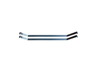 Dorman - OE Solutions Correa de Depósito de Combustible P/N:578-105 Fits: Ford Thunderbird 56-55 - Image 1