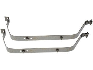 Dorman - OE Solutions Correa de Depósito de Combustible P/N:578-117 Fits: Jeep Comanche 92-86 - Image 2