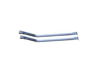 Dorman - OE Solutions Correa de Depósito de Combustible P/N:578-127 Fits: Ford Crown Victoria 00-92, Ford Ltd Crown Victoria 91-90, Lincoln Town Car 00-90, Mercury Grand Marquis 00-90 - Image 1