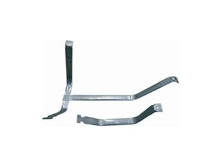 Dorman - OE Solutions Correa de Depósito de Combustible P/N:578-138 Fits: Ford Ranger 94-89, Mazda B2300 1994, Mazda B3000 1994, Mazda B4000 1994 - Image 1