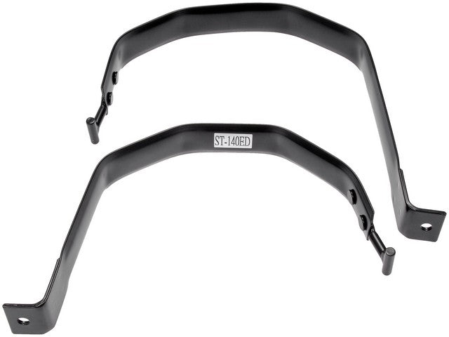 Dorman - OE Solutions Correa de Depósito de Combustible P/N:578-140 Fits: Ford Ranger 03-98, Mazda B2300 03-01, Mazda B2500 01-98, Mazda B3000 03-98, Mazda B4000 1999 - Image 1