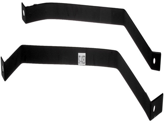 Dorman - OE Solutions Correa de Depósito de Combustible P/N:578-142 Fits: Geo Prizm 97-93, Toyota Corolla 97-93 - Image 1