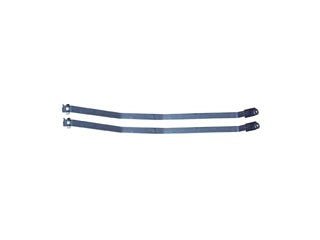 Dorman - OE Solutions Correa de Depósito de Combustible P/N:578-146 Fits: Honda Civic 1998 - Image 1