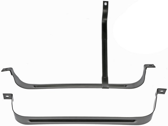 Dorman - OE Solutions Correa de Depósito de Combustible P/N:578-155 Fits: Chrysler Voyager 03-01, Dodge Caravan 03-01 - Image 1