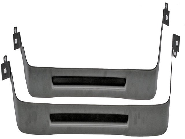 Dorman - OE Solutions Correa de Depósito de Combustible P/N:578-161 Fits: Chrysler Sebring 99-96, Dodge Stratus 97-96, Plymouth Breeze 97-96 - Image 1
