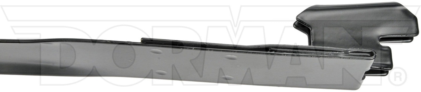 Dorman - OE Solutions Correa de Depósito de Combustible P/N:578-172 Fits: Ford Aerostar 97-86 - Image 3