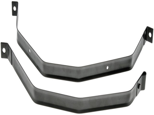 Dorman - OE Solutions Correa de Depósito de Combustible P/N:578-178 Fits: Ford Mustang 04-98 - Image 1