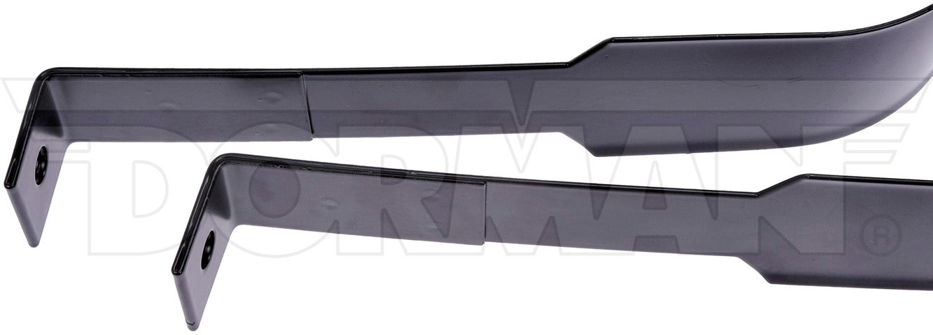 Dorman - OE Solutions Correa de Depósito de Combustible P/N:578-184 Fits: Chevrolet Astro 05-00, GMC Safari 05-00 - Image 3