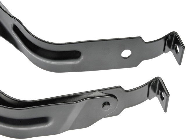 Dorman - OE Solutions Correa de Depósito de Combustible P/N:578-186 Fits: Buick Roadmaster 96-92, Cadillac Fleetwood 96-93, Chevrolet Caprice 96-91, Chevrolet Impala 96-94 - Image 3