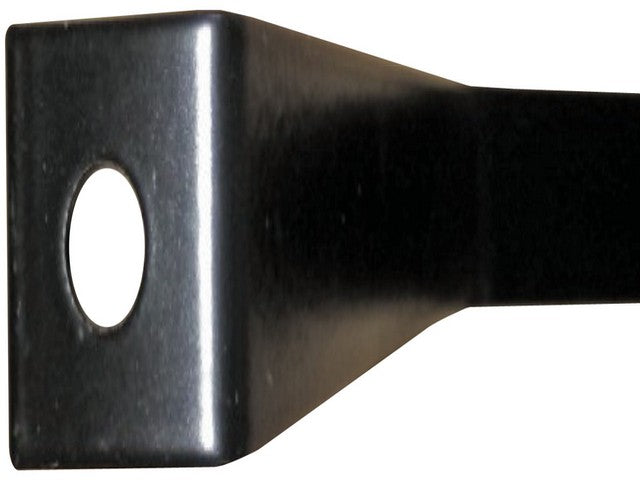 Dorman - OE Solutions Correa de Depósito de Combustible P/N:578-195 Fits: Toyota Corolla 02-98 - Image 3