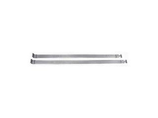 Dorman - OE Solutions Correa de Depósito de Combustible P/N:578-197 Fits: Dodge Neon 05-00, Plymouth Neon 01-00 - Image 1