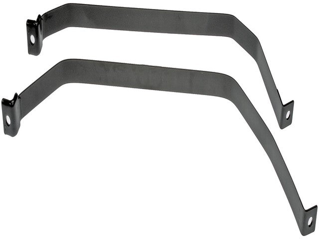 Dorman - OE Solutions Correa de Depósito de Combustible P/N:578-228 Fits: Suzuki Esteem 02-99 - Image 1