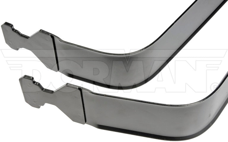 Dorman - OE Solutions Correa de Depósito de Combustible P/N:578-237 Fits: Cadillac Escalade, Cadillac Escalade Esv, Cadillac Escalade Ext, Chevrolet Avalanche, Chevrolet Avalanche 1500, Chevrolet Suburban, Chevrolet Suburban 1500, Chevrolet Tahoe - Image 3