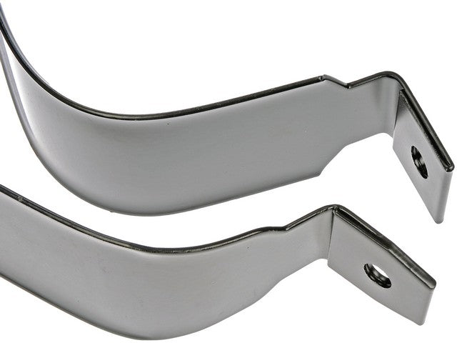 Dorman - OE Solutions Correa de Depósito de Combustible P/N:578-238 Fits: Chevrolet Trailblazer 2002, GMC Envoy 2002, Oldsmobile Bravada 2002 - Image 2