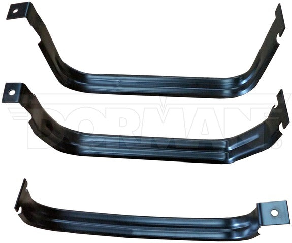 Dorman - OE Solutions Correa de Depósito de Combustible P/N:578-242 Fits: Buick Terraza 07-05, Chevrolet Uplander 09-05, Chevrolet Venture 05-02, Oldsmobile Silhouette 04-02, Pontiac Montana 09-02, Saturn Relay 07-05 - Image 1